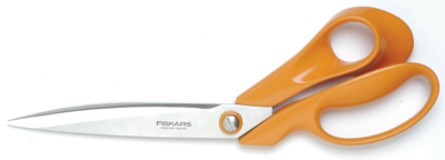 Scissors / Shears