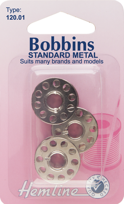 Sewing Machine Accessories