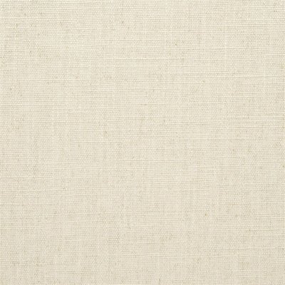 Calico - Cotton Lawn Weight - By Metre