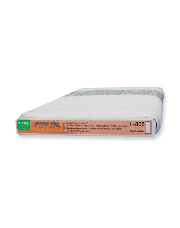 Fusible Web -  By 0.5 Metre
