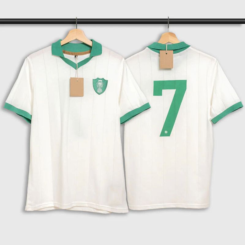Tribute Al Malaki Mahrez