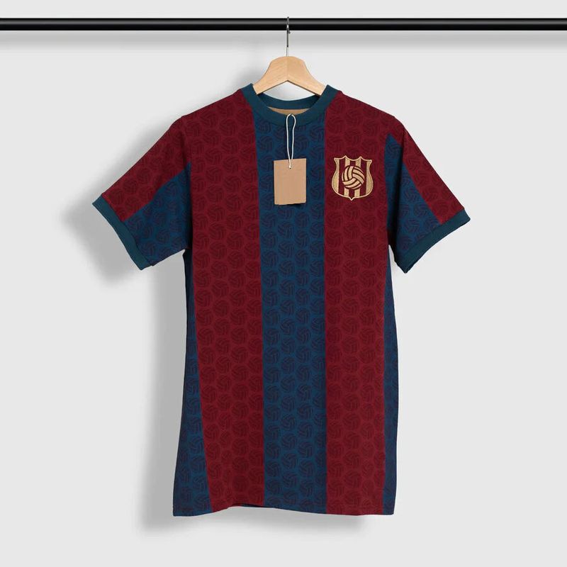 L'Escut T-Shirt
