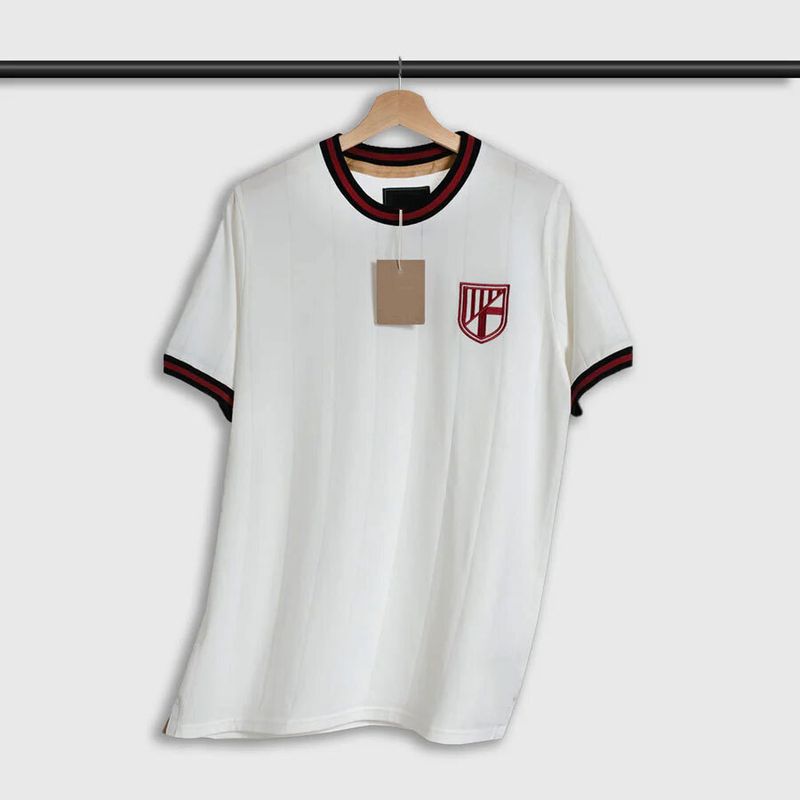 La Croce Away T-Shirt