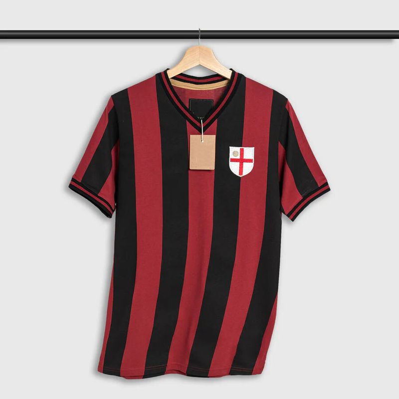 La Croce T-Shirt