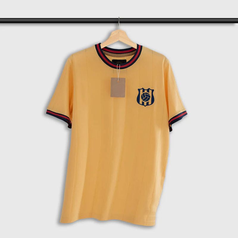 L'Escut Away T-Shirt