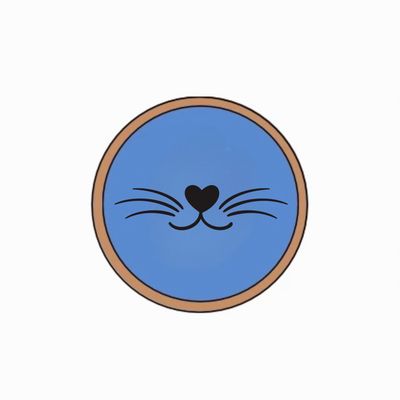 Collection animaux 