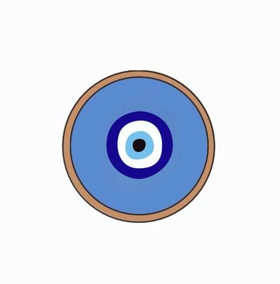 Collection Charm’Oeil