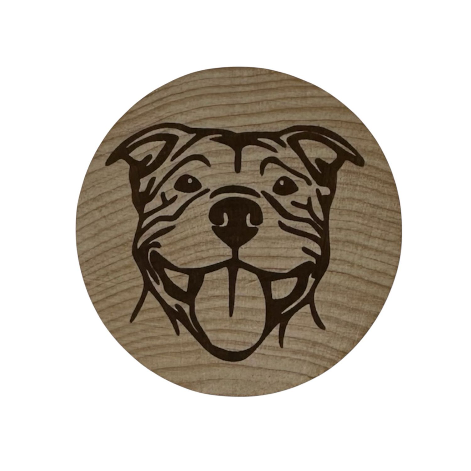 Décapsuleur Magnétique Chien