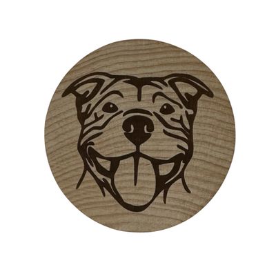 Décapsuleur Magnétique Chien