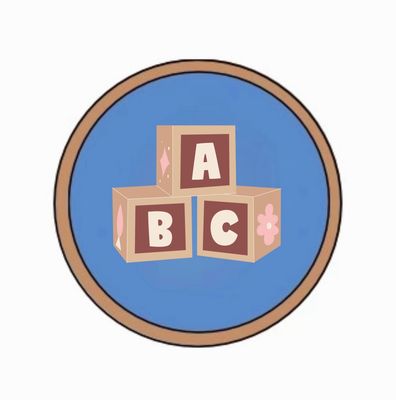 Pour Bébé
