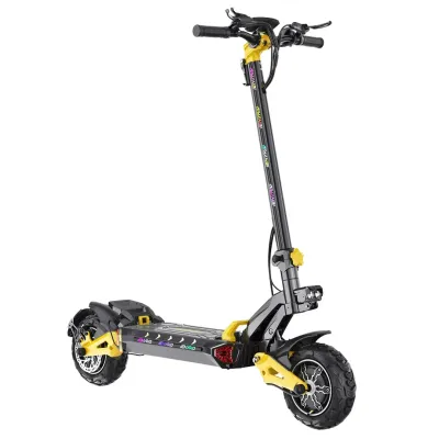 IENYRID ES60 Electric Scooter