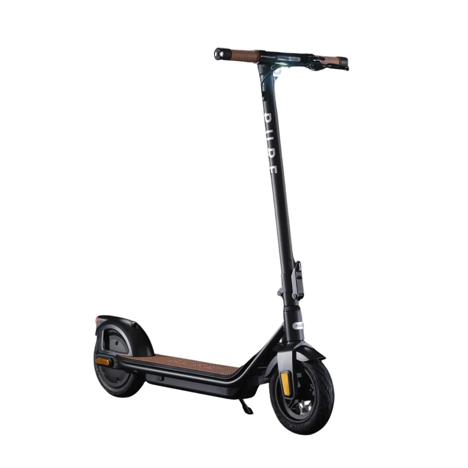 PURE Air 4 Pro Electric Scooter Gum