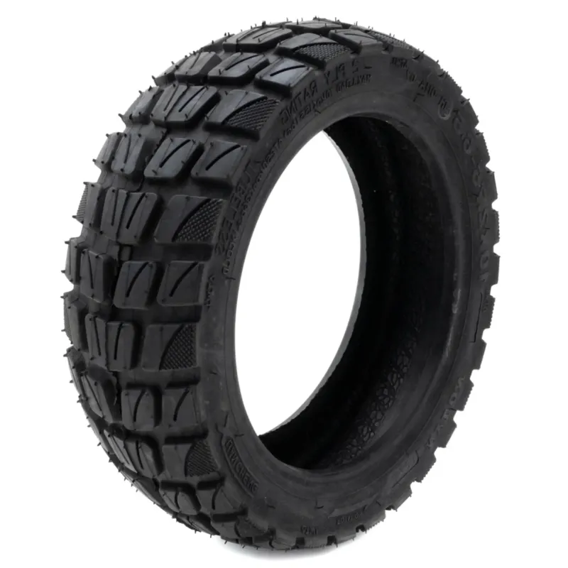 Off Road Hybrid Tubeless Tyre 10 x 2.75 - 6.5