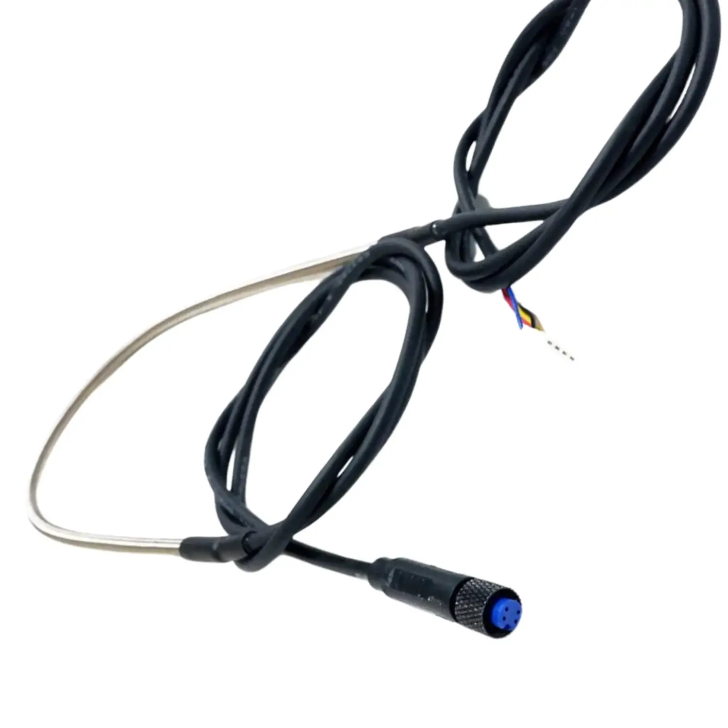Digital Display Cable Kit for Pure Air 3
