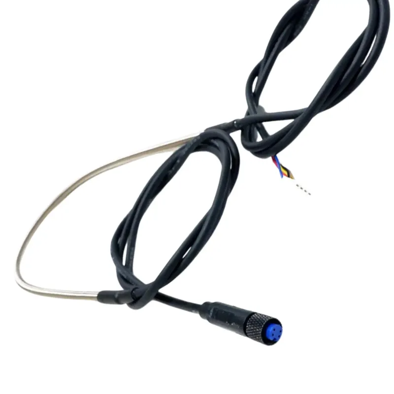 Digital Display Cable Kit for Pure Air 3