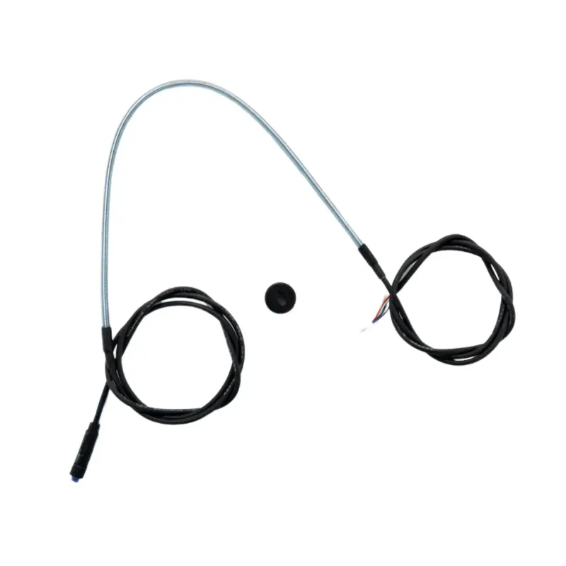 Digital Display Cable Kit