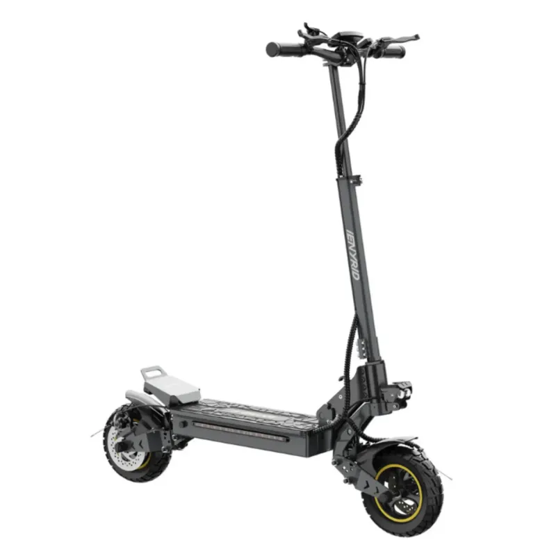 IENYRID S1 Electric Scooter
