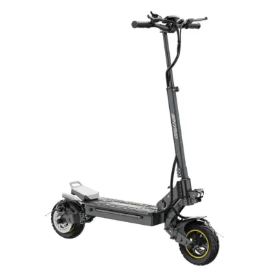 IENYRID S1 Electric Scooter