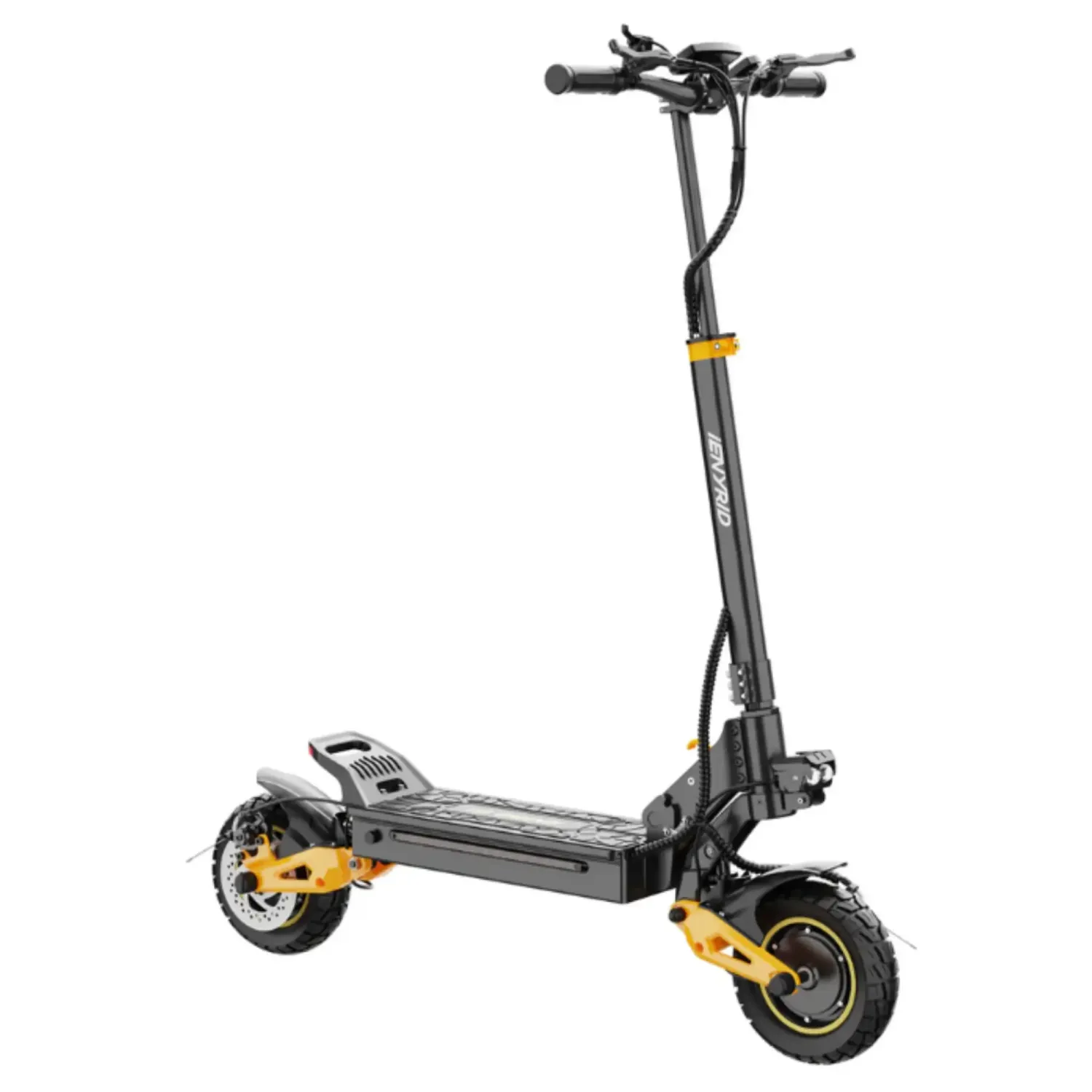 IENYRID ES1 Electric Scooter