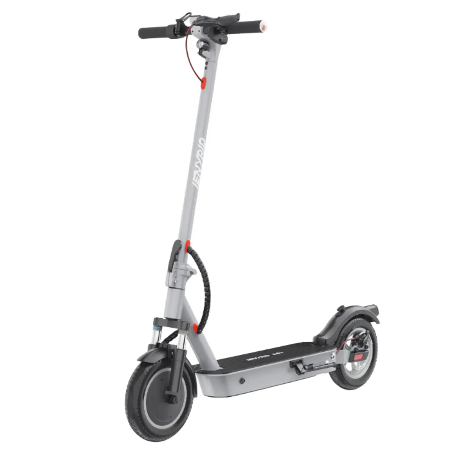 IENYRID M1 Electric Scooter