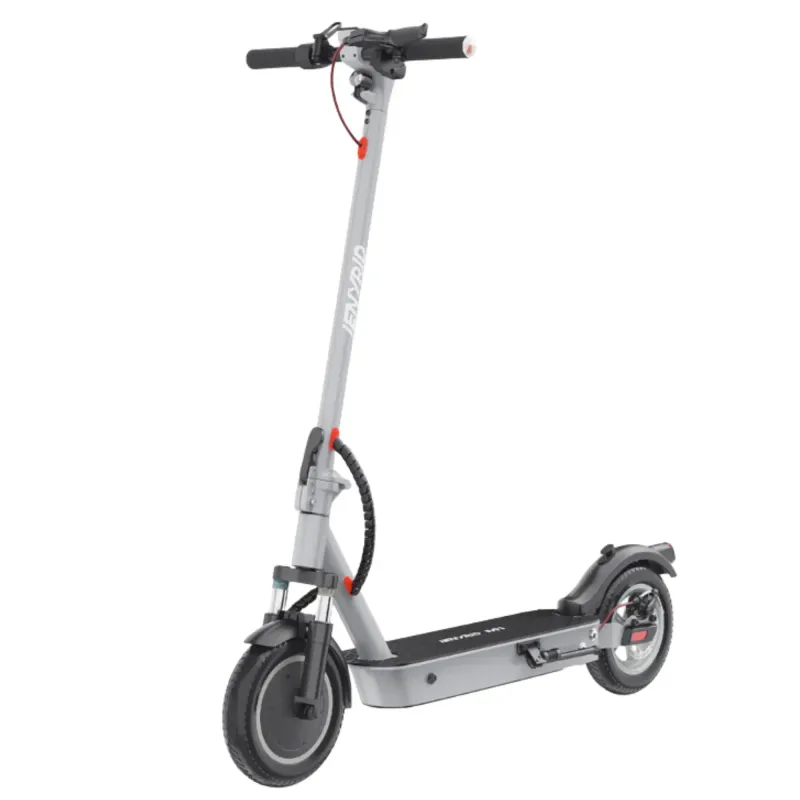 IENYRID M1 Electric Scooter