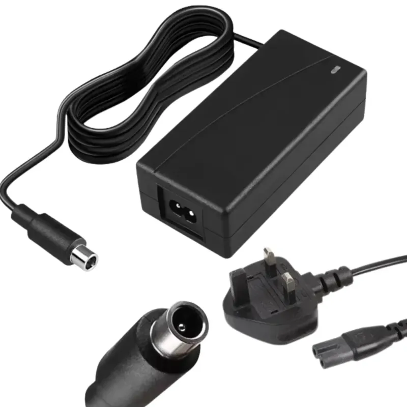 Battery Charger for Xiaomi Mi M365 Pro Essential Electric Scooter