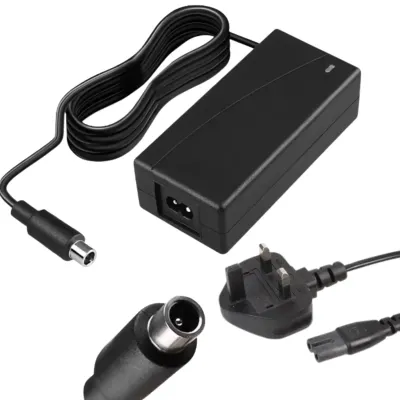 Battery Charger for Xiaomi Mi M365 Pro Essential Electric Scooter