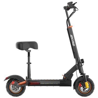 Up to 28 mph