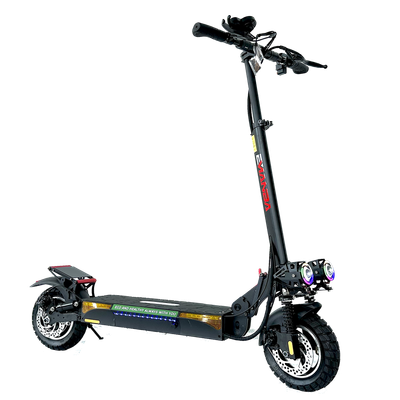Up to 37 mph