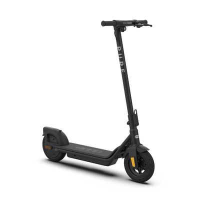 Pure Air 5 Electric Scooter