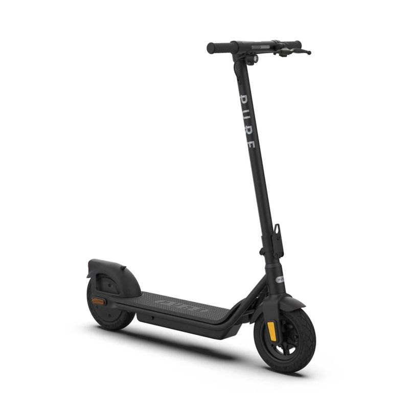 Pure Air 5 Electric Scooter