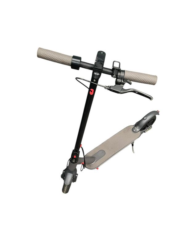 Tuya Electric Scooter Grade B (Refurbished)