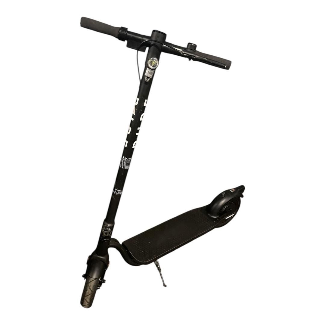 PURE Air 2 Pro 500W Electric Scooter (Refurbished)