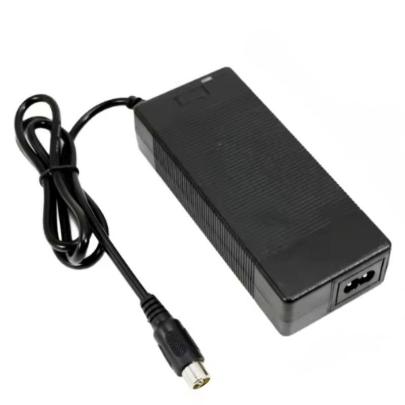 Battery Charger 42V 2A for Pure Air 1–Air 5 &amp; Pure Advance