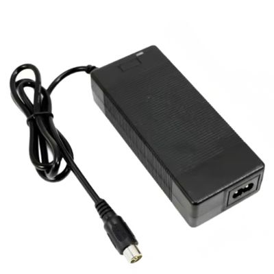 Battery Charger 42V 2A for Pure Air 1–Air 5 &amp; Pure Advance