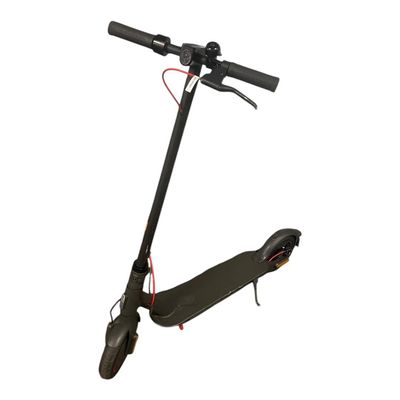 Used Xiaomi Pro 2 Electric Scooter – 300W, 15.5mph, 28 Mile Range