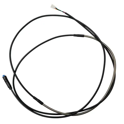 Digital Display Cable Kit for Pure Air 3