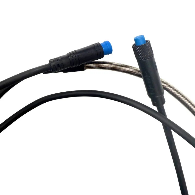 Digital Display Cable Kit for Pure Air 4 Pro