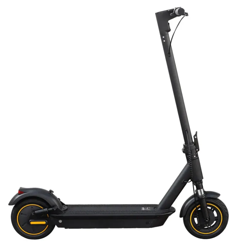 AOVOPRO ESMAX Electric Scooter
