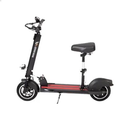 Qings Wing G3 Electric Scooter Qings Wing G3 Electric Scooter
