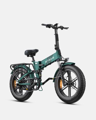 Buy An eBike