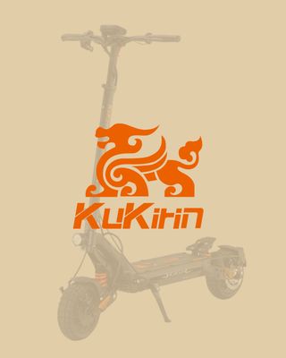 KuKirin