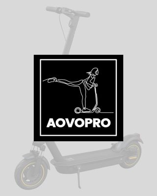 AOVOPRO