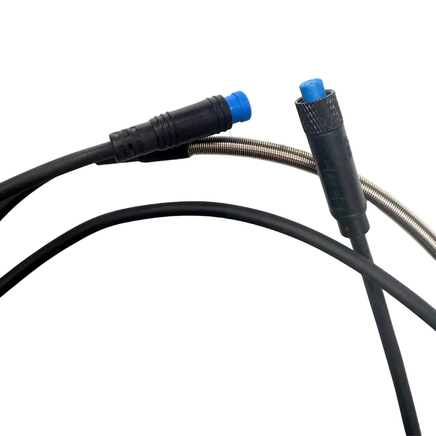 Digital Display Cable Kit for Pure Air 4 Pro