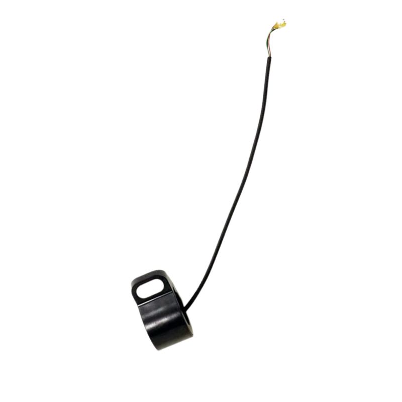 Thumb Throttle for Pure Air 3, 4 &amp; 5 (Fixes Error 02)