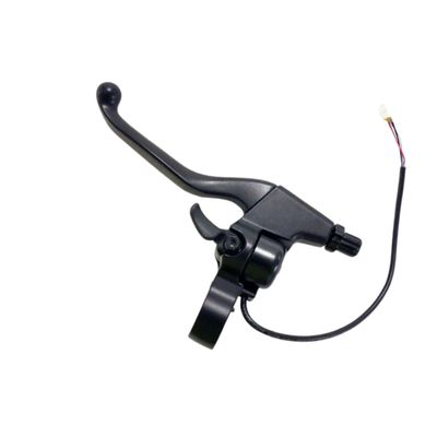 Pure Air 3 / Air 4 &amp; Air 5 Electric Scooter Brake Lever (Fixes Error 01)