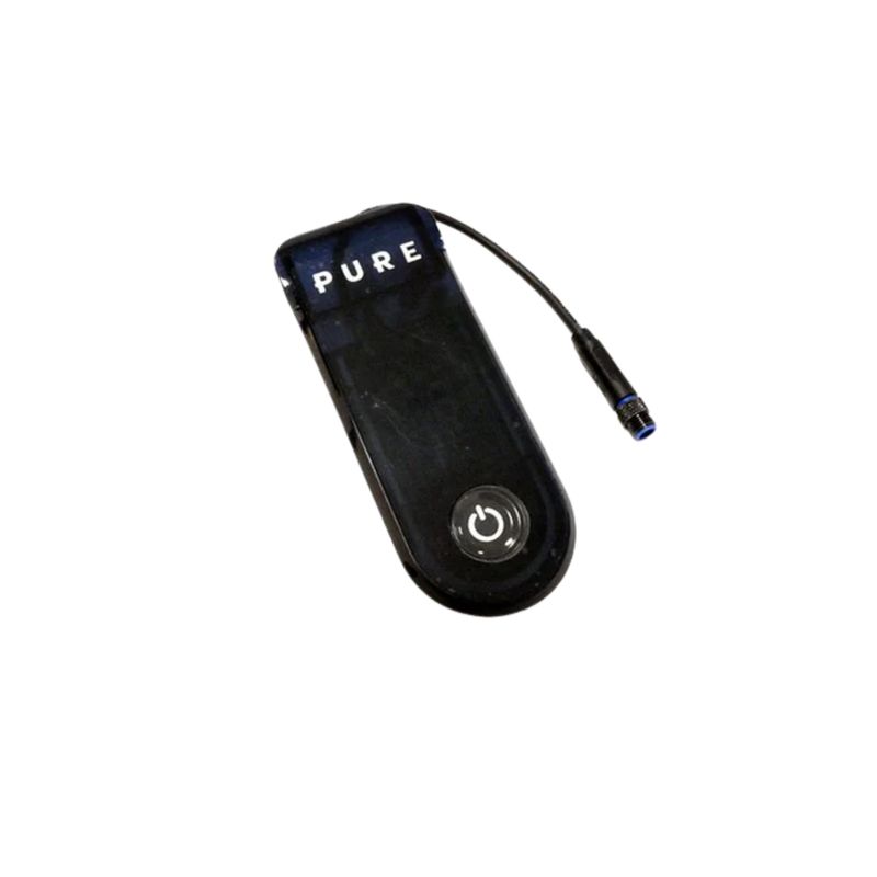 Digital Display Kit for Pure Air 3, Air 4 &amp; Air 5 Electric Scooters