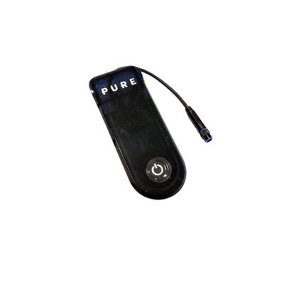 Digital Display Kit for Pure Air 3, Air 4 &amp; Air 5 Electric Scooters