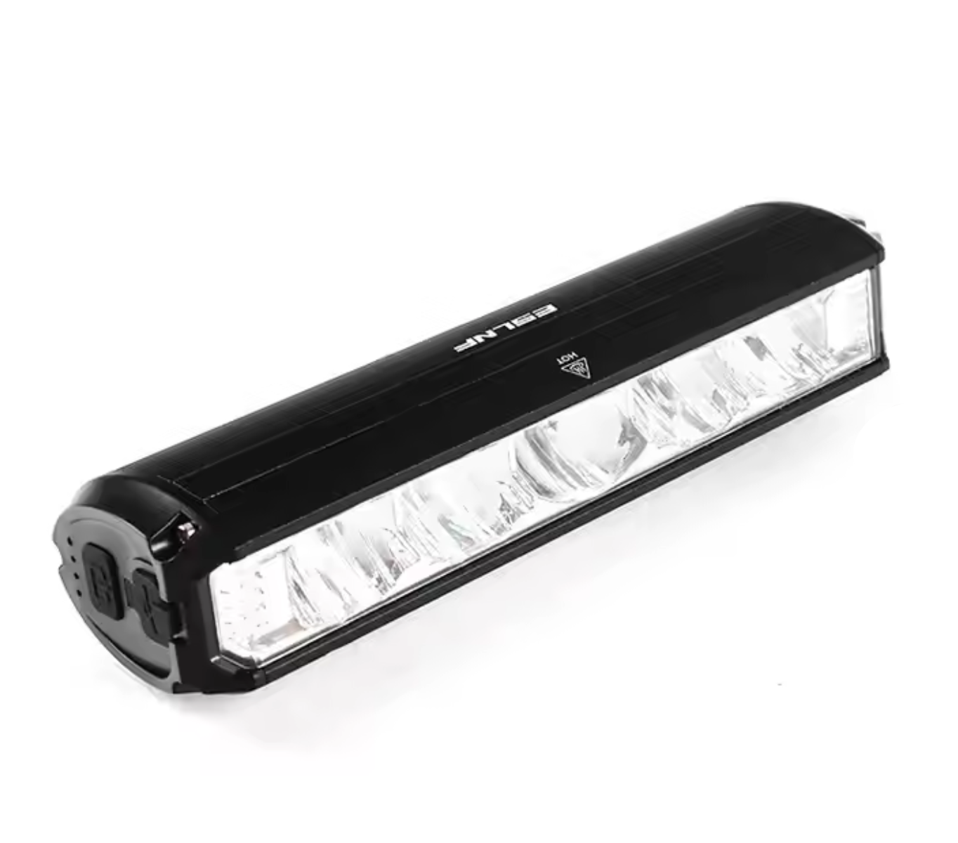 Bike Handlebar Light