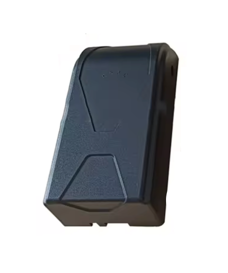 Hard Case for Ebike Controller